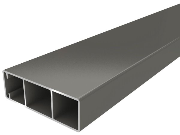 Поперечный алюминиевый профиль HILST купить в Шуе Поперечный алюминиевый профиль HILST купить в Шуе