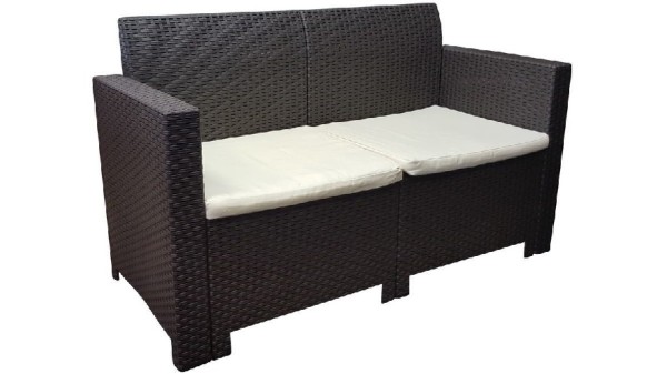 Диван 2х местный Nebraska 2 купить в Шуе Диван 2х местный Nebraska 2 купить в Шуе