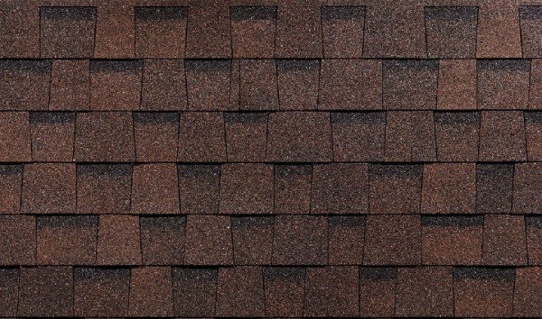 Ламинированная черепиц Docke, DRAGON EUROPA,ТЁМНО-КОРИЧНЕВЫЙ купить в Шуе Ламинированная черепиц Docke, DRAGON EUROPA,ТЁМНО-КОРИЧНЕВЫЙ купить в Шуе