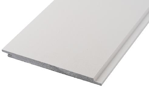 Фиброцементные панели Smooth Click F01 купить в Шуе Фиброцементные панели Smooth Click F01 купить в Шуе