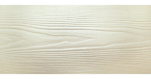 Сайдинг CEDRAL wood (под дерево) С02 купить в Шуе Сайдинг CEDRAL wood (под дерево) С02 купить в Шуе