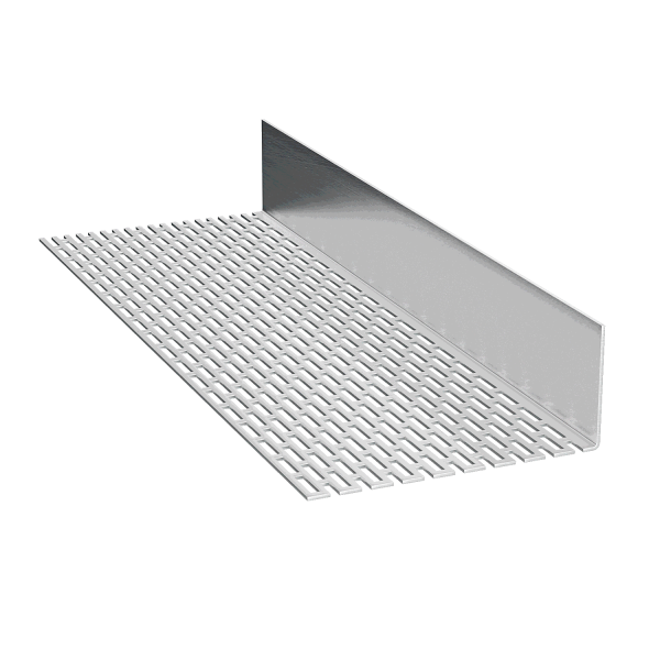 Вентиляционный Профиль М/С купить в Шуе Вентиляционный Профиль М/С купить в Шуе