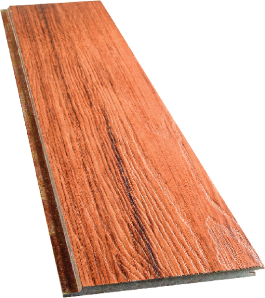 Фиброцементный сайдинг SidWood с фактурой под дерево W-121 Клик купить в Шуе Фиброцементный сайдинг SidWood с фактурой под дерево W-121 Клик купить в Шуе