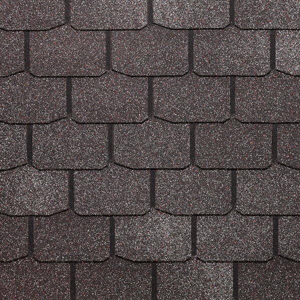 Гибкая черепица Docke, коллекция Цюрих – Фладен купить в Шуе