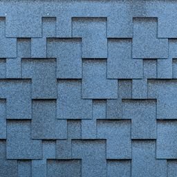 Гибкая черепица Shinglas, серия Ультра, коллекция Фокстрот –Терн купить в Шуе Гибкая черепица Shinglas, серия Ультра, коллекция Фокстрот –Терн купить в Шуе