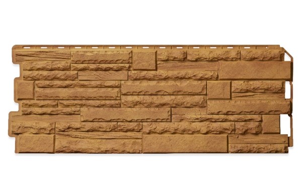 Фасадная панель «СКАЛИСТЫЙ КАМЕНЬ» Памир купить в Шуе Фасадная панель «СКАЛИСТЫЙ КАМЕНЬ» Памир купить в Шуе