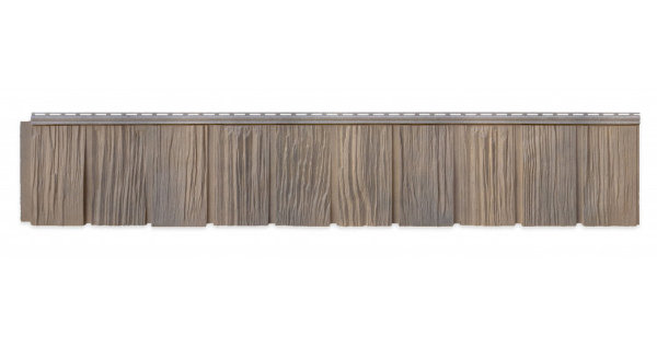 Панель фасадная GL "Я-Фасад" Сибирская дранка железо купить в Шуе Панель фасадная GL "Я-Фасад" Сибирская дранка железо купить в Шуе