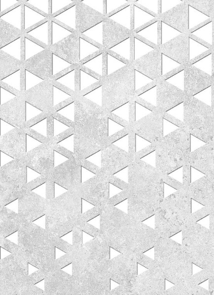 Фиброцементные панели Panda Перфорация 05220F купить в Шуе Фиброцементные панели Panda Перфорация 05220F купить в Шуе