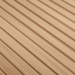 Стеновая панель CM Decking CM Wall, PINE (Сосна) купить в Шуе