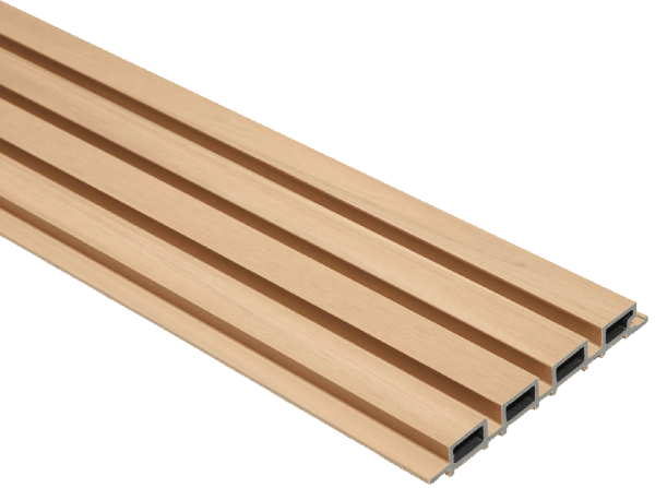 Стеновая панель CM Decking CM Wall, PINE (Сосна) купить в Шуе Стеновая панель CM Decking CM Wall, PINE (Сосна) купить в Шуе