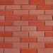 Фасадная плитка Кирисс Фасад Клинкерный кирпич 2х цветный №15 купить в Шуе