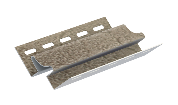 Внутренний угол Стоун Хаус S-Lock Клинкер Балтик Пустыня купить в Шуе Внутренний угол Стоун Хаус S-Lock Клинкер Балтик Пустыня купить в Шуе