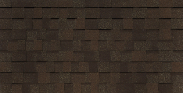 Гибкая черепица Tegola UNICA PIEMONTE CASTAGNA MATURA 122 купить в Шуе Гибкая черепица Tegola UNICA PIEMONTE CASTAGNA MATURA 122 купить в Шуе