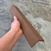 Уголок 3D EasyDecking Wood-Х 50х50 Шлифованный Коричневый купить в Шуе