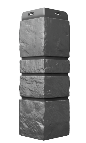 Угол Burg оникс купить в Шуе Угол Burg оникс купить в Шуе