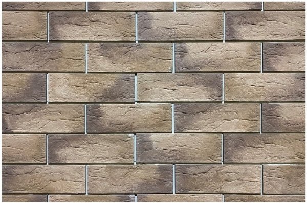 Фиброцементные панели КАНЬОН коллекция ИНДИГО 48 купить в Шуе Фиброцементные панели КАНЬОН коллекция ИНДИГО 48 купить в Шуе