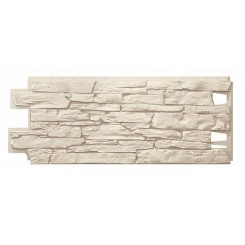 Фасадная панель VOX VILO Solid Stone Бежевый купить в Шуе Фасадная панель VOX VILO Solid Stone Бежевый купить в Шуе