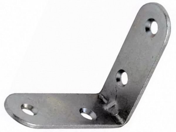 Уголок стальной цинк купить в Шуе Уголок стальной цинк купить в Шуе