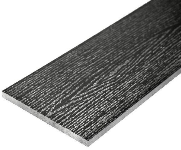 Планкен FAYNAG ДПК PALMA BOGNATO кварц купить в Шуе Планкен FAYNAG ДПК PALMA BOGNATO кварц купить в Шуе