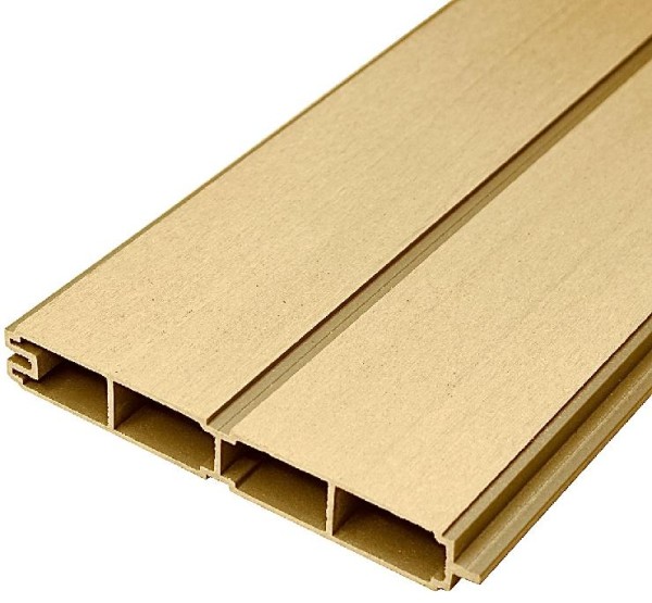 Заборная доска FAYNAG ДПК NIKA орех купить в Шуе Заборная доска FAYNAG ДПК NIKA орех купить в Шуе