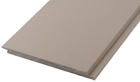 Фиброцементные панели Smooth Click F14 купить в Шуе Фиброцементные панели Smooth Click F14 купить в Шуе