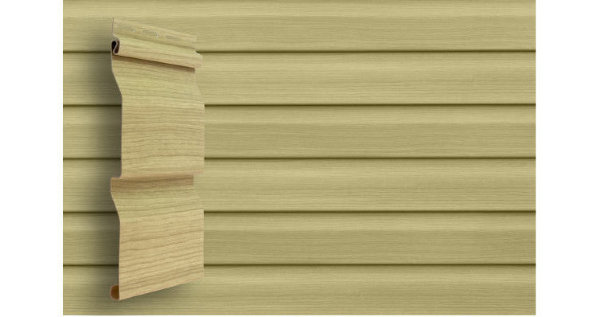 Сайдинг Корабельная доска 3,0 Grand Line Tundra ясень купить в Шуе Сайдинг Корабельная доска 3,0 Grand Line Tundra ясень купить в Шуе