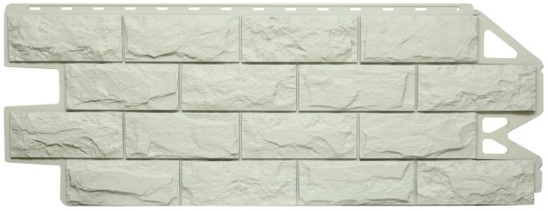 Фасадная панель Альта-Профиль, Фагот, Истринский купить в Шуе Фасадная панель Альта-Профиль, Фагот, Истринский купить в Шуе