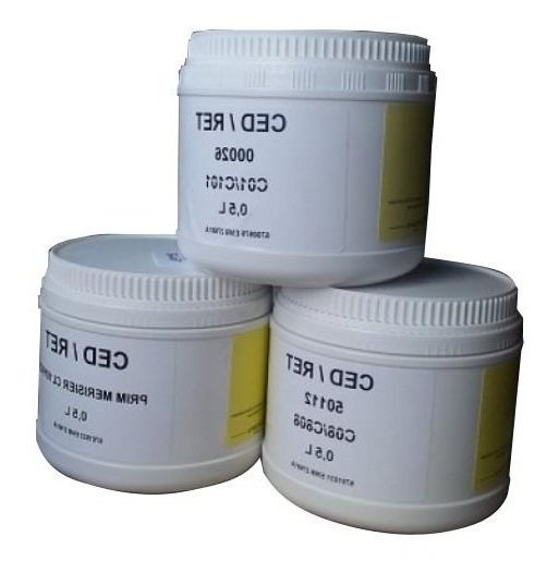 Краска для ретуши С017 Мирко купить в Шуе Краска для ретуши С017 Мирко купить в Шуе