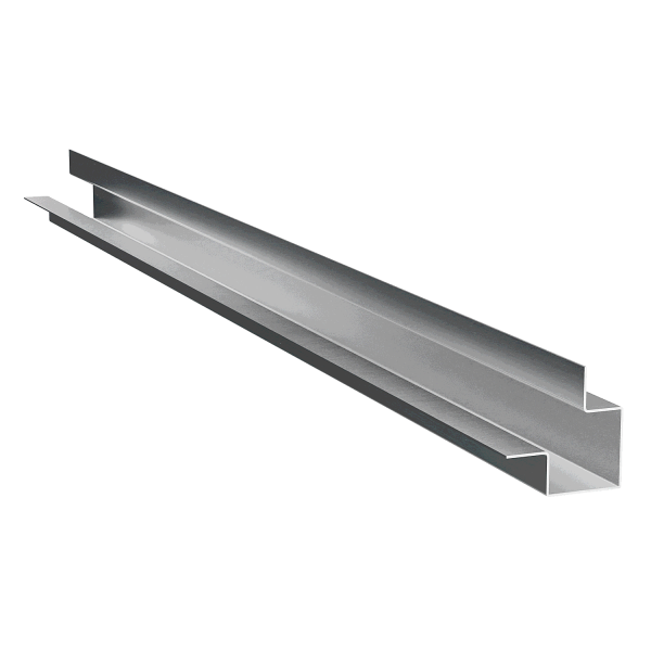 Внешний угол Click купить в Шуе Внешний угол Click купить в Шуе