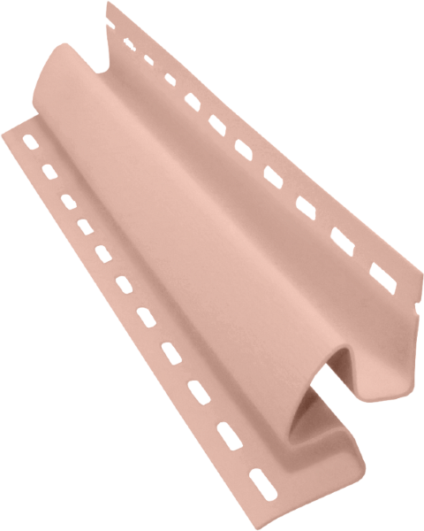 Внутренний угол Vinyl-On- Чайная роза купить в Шуе Внутренний угол Vinyl-On- Чайная роза купить в Шуе