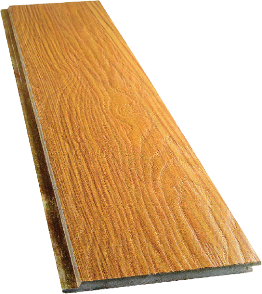 Фиброцементный сайдинг SidWood с фактурой под дерево W-122 Клик купить в Шуе Фиброцементный сайдинг SidWood с фактурой под дерево W-122 Клик купить в Шуе