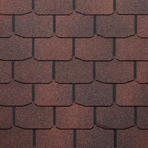 Гибкая черепица Docke, коллекция Цюрих – Чили купить в Шуе Гибкая черепица Docke, коллекция Цюрих – Чили купить в Шуе