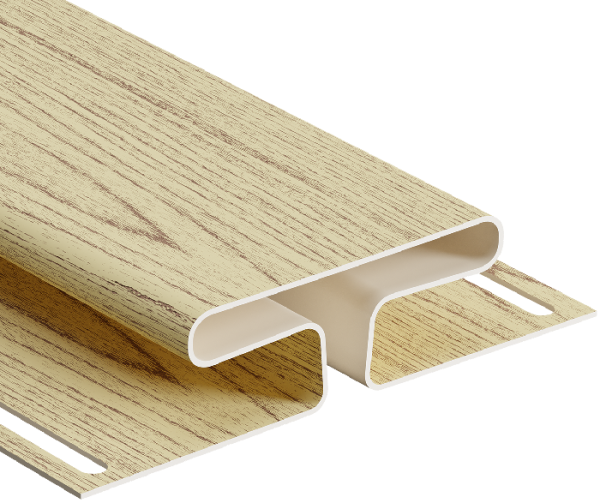 H-профиль Камчатский  купить в Шуе