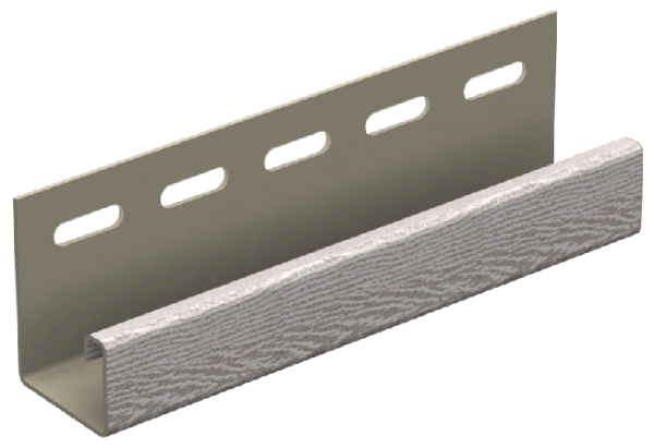 J-планка Timberblock Ясень Беленый купить в Шуе J-планка Timberblock Ясень Беленый купить в Шуе