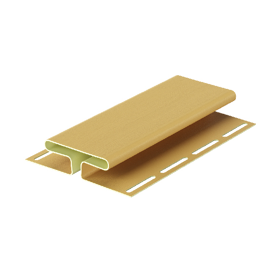 H-профиль Docke Манго купить в Шуе H-профиль Docke Манго купить в Шуе