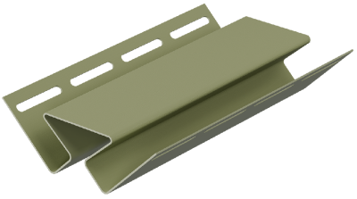 Внутренний угол Docke Кипарис