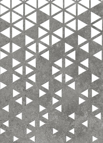 Фиброцементные панели Panda Перфорация 05230F купить в Шуе Фиброцементные панели Panda Перфорация 05230F купить в Шуе