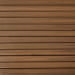 Стеновая панель CM Decking CM Wall, TEAK (Тик) купить в Шуе