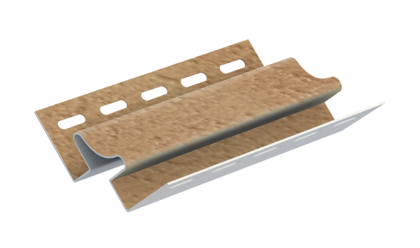 Внутренний угол Стоун Хаус S-Lock Клинкер Балтик Светлая медь купить в Шуе Внутренний угол Стоун Хаус S-Lock Клинкер Балтик Светлая медь купить в Шуе