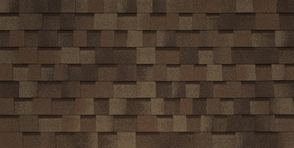 Гибкая черепица Tegola UNICA PIEMONTE CEDRO LIBANESE 428 купить в Шуе Гибкая черепица Tegola UNICA PIEMONTE CEDRO LIBANESE 428 купить в Шуе