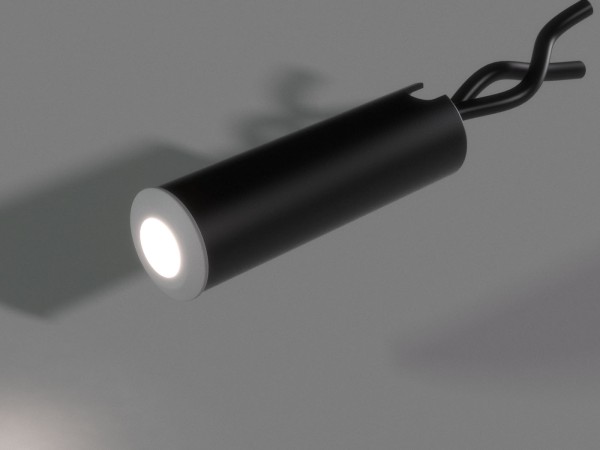 Точечные светильники Белый WLCL-111 купить в Шуе Точечные светильники Белый WLCL-111 купить в Шуе