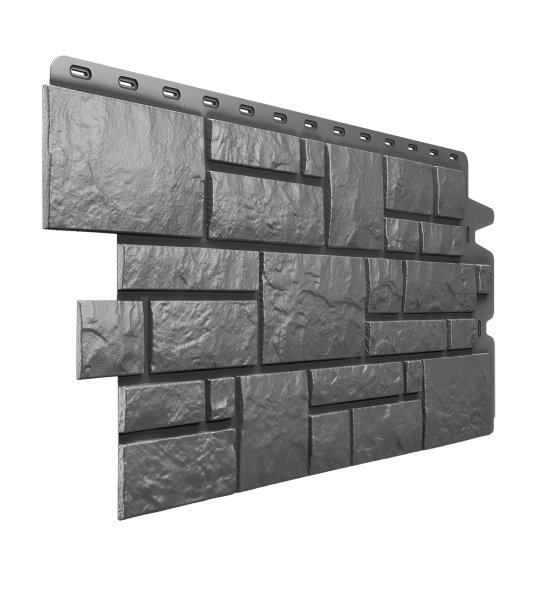 Фасадная панель Docke, Burg, Оникс купить в Шуе Фасадная панель Docke, Burg, Оникс купить в Шуе