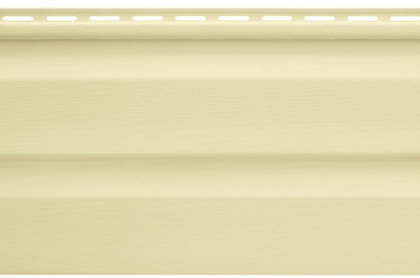 Виниловый сайдинг Канада плюс престиж, грушевый купить в Шуе Виниловый сайдинг Канада плюс престиж, грушевый купить в Шуе