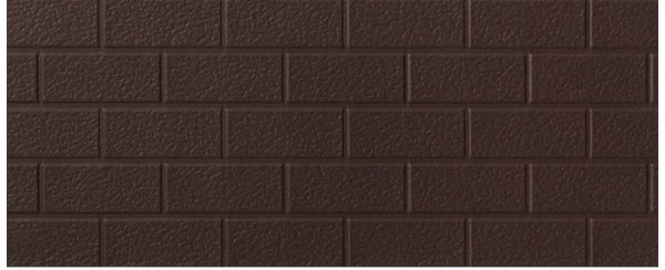 Фасадная панель Zodiac Кирпич AG10-001 купить в Шуе