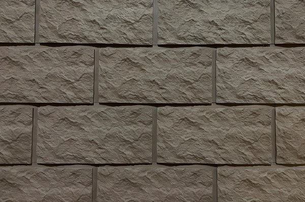 Фиброцементные панели КАНЬОН коллекция Большой Сколотый Камень 20 купить в Шуе Фиброцементные панели КАНЬОН коллекция Большой Сколотый Камень 20 купить в Шуе