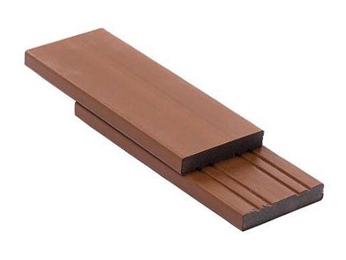 Плинтус ДПК Legro Ultra Naturale купить в Шуе Плинтус ДПК Legro Ultra Naturale купить в Шуе