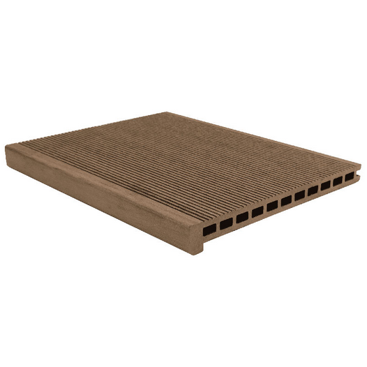 Ступень из ДПК CM Stair мербау купить в Шуе Ступень из ДПК CM Stair мербау купить в Шуе