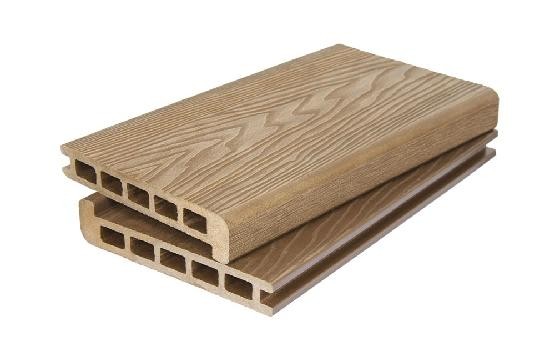 Ступень 3D GardenParkett фактура дерева Бук купить в Шуе Ступень 3D GardenParkett фактура дерева Бук купить в Шуе