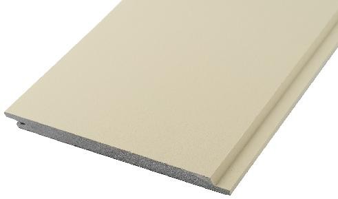 Фиброцементные панели Smooth Click F08 купить в Шуе Фиброцементные панели Smooth Click F08 купить в Шуе