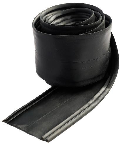 ЕПДМ-лента,FCS Group 30п.м./рулон купить в Шуе ЕПДМ-лента,FCS Group 30п.м./рулон купить в Шуе